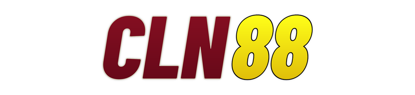 cln88